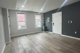 3615 Melon St, Philadelphia, PA 19104 - Photo 7