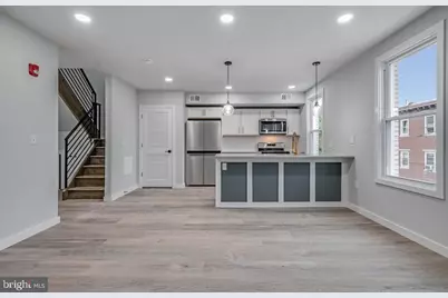 3615 Melon Street, Philadelphia, PA 19104 - Photo 21