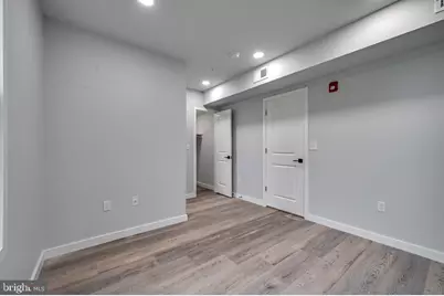 3615 Melon Street, Philadelphia, PA 19104 - Photo 35
