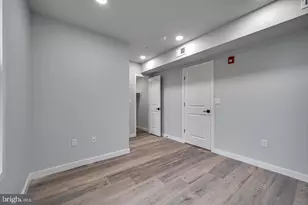3615 Melon St, Philadelphia, PA 19104 - Photo 35