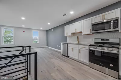 3615 Melon Street, Philadelphia, PA 19104 - Photo 39