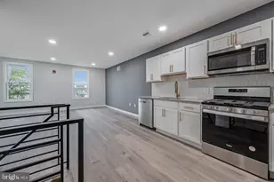 3615 Melon St, Philadelphia, PA 19104 - Photo 39