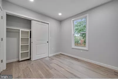 3615 Melon Street, Philadelphia, PA 19104 - Photo 17