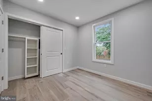 3615 Melon St, Philadelphia, PA 19104 - Photo 17