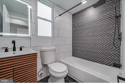 3615 Melon Street, Philadelphia, PA 19104 - Photo 37
