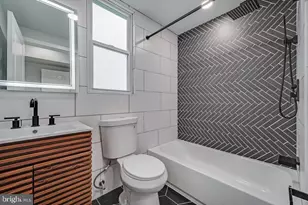 3615 Melon St, Philadelphia, PA 19104 - Photo 37