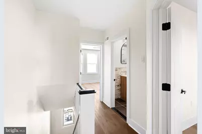 1633 S Lindenwood Street, Philadelphia, PA 19143 - Photo 7