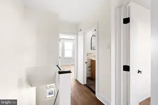 1633 S Lindenwood St, Philadelphia, PA 19143 - Photo 7