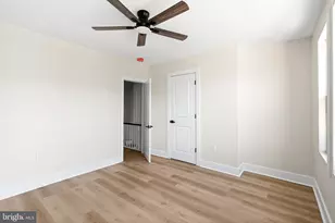 1633 S Lindenwood St, Philadelphia, PA 19143 - Photo 9