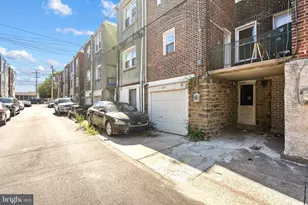 1633 S Lindenwood St, Philadelphia, PA 19143 - Photo 15