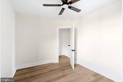 1633 S Lindenwood Street, Philadelphia, PA 19143 - Photo 13
