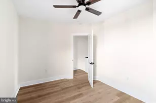 1633 S Lindenwood St, Philadelphia, PA 19143 - Photo 13