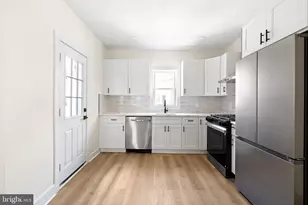 1633 S Lindenwood St, Philadelphia, PA 19143 - Photo 5