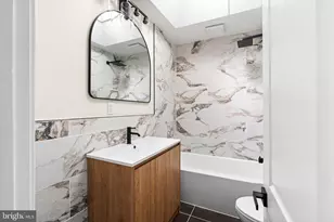 1633 S Lindenwood St, Philadelphia, PA 19143 - Photo 11