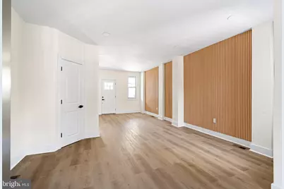 1633 S Lindenwood Street, Philadelphia, PA 19143 - Photo 3