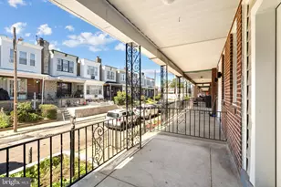 1633 S Lindenwood St, Philadelphia, PA 19143 - Photo 17