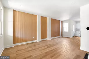 1633 S Lindenwood St, Philadelphia, PA 19143 - Photo 1