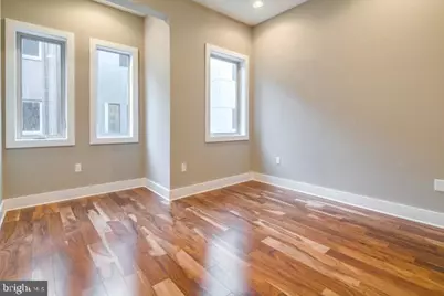 826 N 3rd Street #4, Philadelphia, PA 19123 - Photo 11