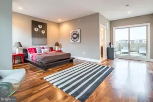826 N 3rd St, Philadelphia, PA 19123 - Photo 9