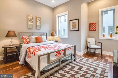 826 N 3rd Street #4, Philadelphia, PA 19123 - Photo 5