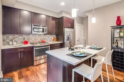 826 N 3rd Street #4, Philadelphia, PA 19123 - Photo 1