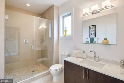 826 N 3rd Street #4, Philadelphia, PA 19123 - Photo 7