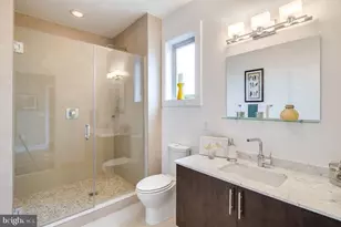 826 N 3rd St, Philadelphia, PA 19123 - Photo 7