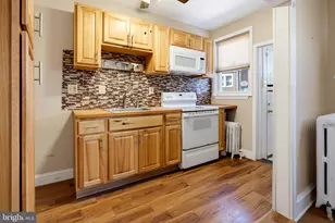 7339 Garman St, Philadelphia, PA 19153 - Photo 5