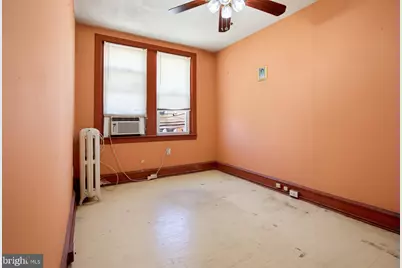 7339 Garman Street, Philadelphia, PA 19153 - Photo 9