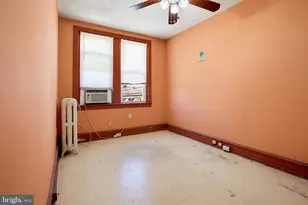 7339 Garman St, Philadelphia, PA 19153 - Photo 9