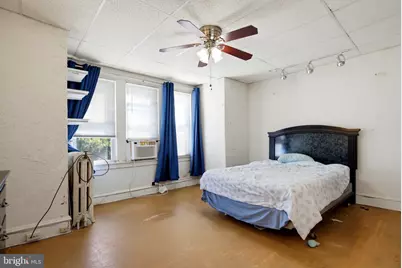 7339 Garman Street, Philadelphia, PA 19153 - Photo 7