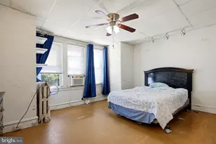7339 Garman St, Philadelphia, PA 19153 - Photo 7