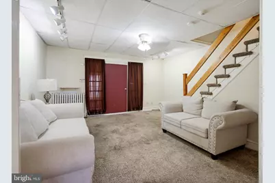 7339 Garman Street, Philadelphia, PA 19153 - Photo 3