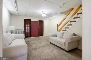 7339 Garman St, Philadelphia, PA 19153 - Photo 3