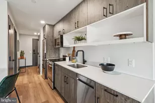 1122 Frankford Ave, Philadelphia, PA 19125 - Photo 3