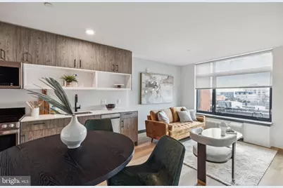 1122 Frankford Avenue #202, Philadelphia, PA 19125 - Photo 1