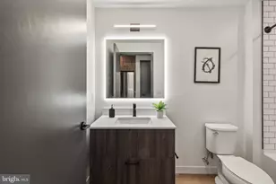 1122 Frankford Ave, Philadelphia, PA 19125 - Photo 7