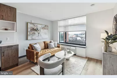 1122 Frankford Avenue #202, Philadelphia, PA 19125 - Photo 5