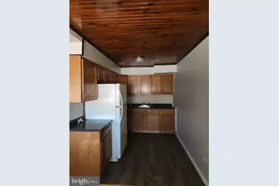 526 Lawler Terrace, Philadelphia, PA 19116 - Photo 3