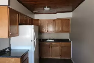 526 Lawler Terrace, Philadelphia, PA 19116 - Photo 3