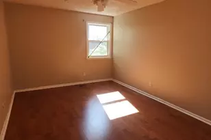 526 Lawler Terrace, Philadelphia, PA 19116 - Photo 11