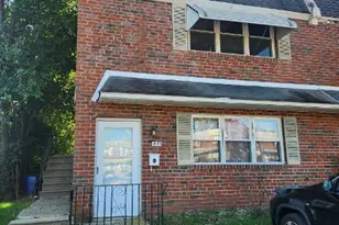 526 Lawler Terrace, Philadelphia, PA 19116 - Photo 1