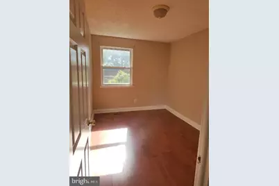 526 Lawler Terrace, Philadelphia, PA 19116 - Photo 13