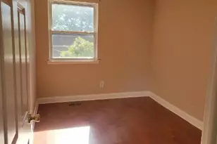 526 Lawler Terrace, Philadelphia, PA 19116 - Photo 13