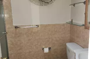 526 Lawler Terrace, Philadelphia, PA 19116 - Photo 7