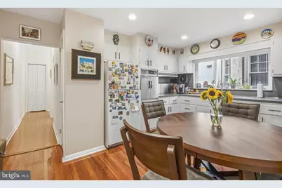 2520 S Cleveland Street, Philadelphia, PA 19145 - Photo 27