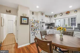 2520 S Cleveland St, Philadelphia, PA 19145 - Photo 27