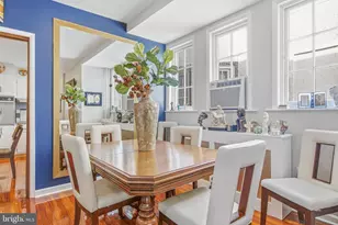 2520 S Cleveland St, Philadelphia, PA 19145 - Photo 9