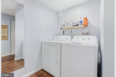 2520 S Cleveland Street, Philadelphia, PA 19145 - Photo 25