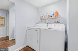 2520 S Cleveland St, Philadelphia, PA 19145 - Photo 25